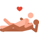 people,person,humanpictos,sex,making love ok 